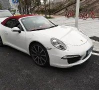 百万豪注揭,期双色球独,家蓝球秘码,大发彩票,互动竞猜平台,在线娱乐,预测挑战,大发彩票APP下载