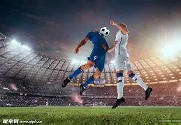 小薇独家揭,双色球,期精准杀号,大发彩票,互动竞猜平台,在线娱乐,预测挑战,大发彩票APP下载