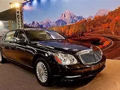 小薇独家揭,双色球,期精准杀号,大发彩票,互动竞猜平台,在线娱乐,预测挑战,大发彩票APP下载