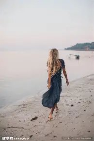 蛇行好运,双色球蛇年,盛宴,大发彩票,互动竞猜平台,在线娱乐,预测挑战,大发彩票APP下载