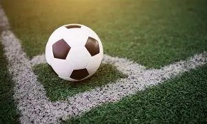 彩梦启航,蛇年双色球,期精准预测,大发彩票,互动竞猜平台,在线娱乐,预测挑战,大发彩票APP下载