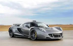 孙权独门秘,期双色球预,精选杀号定,大发彩票,互动竞猜平台,在线娱乐,预测挑战,大发彩票APP下载