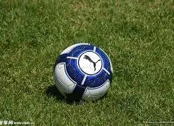 惊喜揭晓,双色球,期强力推荐,大发彩票,互动竞猜平台,在线娱乐,预测挑战,大发彩票APP下载