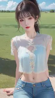 幻彩蓝梦,期双色球红,球精准杀手,大发彩票,互动竞猜平台,在线娱乐,预测挑战,大发彩票APP下载