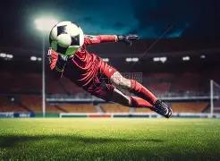 双色球盛宴,期水晶预测,复式,大发彩票,互动竞猜平台,在线娱乐,预测挑战,大发彩票APP下载