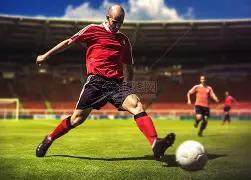 独家揭秘,期双色球精,准预测,大发彩票,互动竞猜平台,在线娱乐,预测挑战,大发彩票APP下载