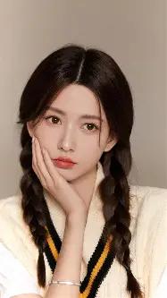 胡迪彩票揭,双色球,期红球绝杀,大发彩票,互动竞猜平台,在线娱乐,预测挑战,大发彩票APP下载