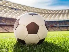 热力预测,期大乐透号,码揭秘,大发彩票,互动竞猜平台,在线娱乐,预测挑战,大发彩票APP下载