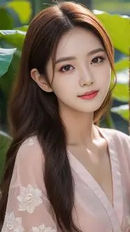 一叶知秋,双色彩运,揭秘,大发彩票,互动竞猜平台,在线娱乐,预测挑战,大发彩票APP下载