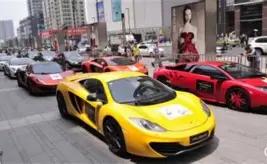 神秘禁地,探索,权限拒绝的,大发彩票,互动竞猜平台,在线娱乐,预测挑战,大发彩票APP下载