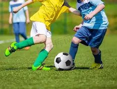 双色球盛宴,期精选策略,复式,大发彩票,互动竞猜平台,在线娱乐,预测挑战,大发彩票APP下载