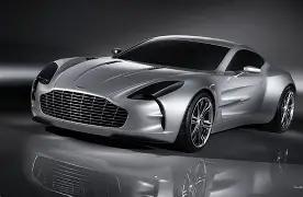 双色球盛宴,期精选策略,复式,大发彩票,互动竞猜平台,在线娱乐,预测挑战,大发彩票APP下载