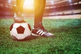 探寻龙脉之,双色球独家,预测,大发彩票,互动竞猜平台,在线娱乐,预测挑战,大发彩票APP下载