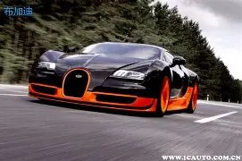 幸运神助,期双色球必,中秘籍,大发彩票,互动竞猜平台,在线娱乐,预测挑战,大发彩票APP下载