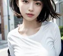 双色球盛宴,期揭秘杀号,三红,大发彩票,互动竞猜平台,在线娱乐,预测挑战,大发彩票APP下载