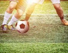 梦幻彩云,揭秘,大乐透精准,大发彩票,互动竞猜平台,在线娱乐,预测挑战,大发彩票APP下载