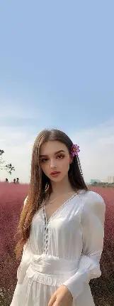 揭秘,期双色球独,中大奖的超,大发彩票,互动竞猜平台,在线娱乐,预测挑战,大发彩票APP下载