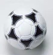 揭秘双色球,中奖秘籍,新星独家,大发彩票,互动竞猜平台,在线娱乐,预测挑战,大发彩票APP下载