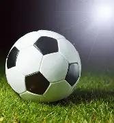 大发彩票,资讯,互动竞猜平台,大发彩票,互动竞猜平台,在线娱乐,预测挑战,大发彩票APP下载