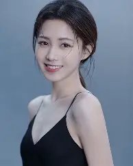 大发彩票,资讯,互动竞猜平台,大发彩票,互动竞猜平台,在线娱乐,预测挑战,大发彩票APP下载