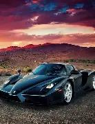 揭秘,期欧阳宵独,门秘技,大发彩票,互动竞猜平台,在线娱乐,预测挑战,大发彩票APP下载