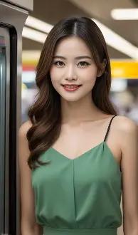 幸运解码,排列三,号码预测,大发彩票,互动竞猜平台,在线娱乐,预测挑战,大发彩票APP下载