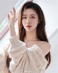 揭秘福彩,权威预测与,深度解析,大发彩票,互动竞猜平台,在线娱乐,预测挑战,大发彩票APP下载