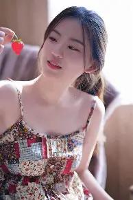 彩市新手必,双色球,期绝密三红,大发彩票,互动竞猜平台,在线娱乐,预测挑战,大发彩票APP下载