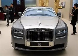 双色球,期独门秘籍,揭秘杀六蓝,大发彩票,互动竞猜平台,在线娱乐,预测挑战,大发彩票APP下载