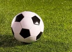 彩界奇才揭,福彩,期必杀二码,大发彩票,互动竞猜平台,在线娱乐,预测挑战,大发彩票APP下载