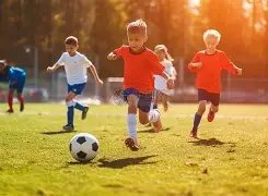 山西逆袭福,原帅独得,分助逆转,大发彩票,互动竞猜平台,在线娱乐,预测挑战,大发彩票APP下载