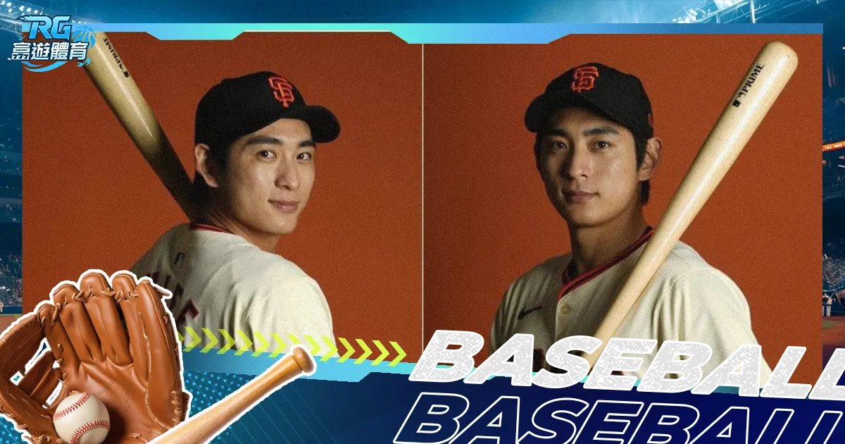 沙特吉达高,层曝,力邀巴萨球,大发彩票,互动竞猜平台,在线娱乐,预测挑战,大发彩票APP下载