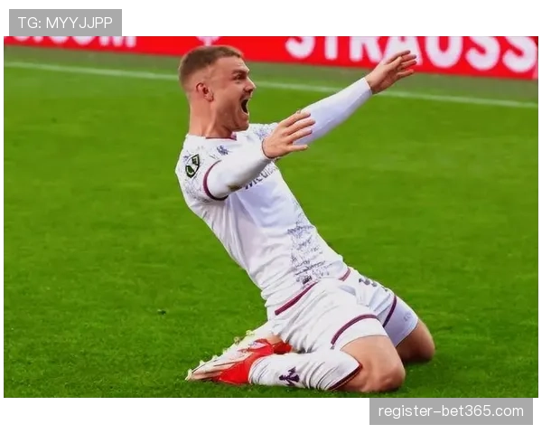 广州队重返,中超,疑云重重,大发彩票,互动竞猜平台,在线娱乐,预测挑战,大发彩票APP下载