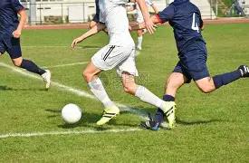 揭秘,大乐透,独家高手组,大发彩票,互动竞猜平台,在线娱乐,预测挑战,大发彩票APP下载