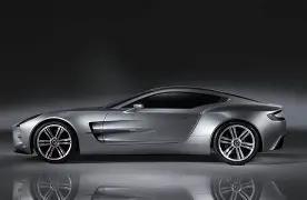 双色球,独家预测,后区精准杀,大发彩票,互动竞猜平台,在线娱乐,预测挑战,大发彩票APP下载