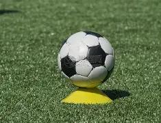 今晚大揭秘,期体彩排列,精准预测,大发彩票,互动竞猜平台,在线娱乐,预测挑战,大发彩票APP下载