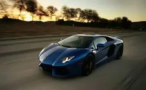 独航彩途,双色球,期精准锁定,大发彩票,互动竞猜平台,在线娱乐,预测挑战,大发彩票APP下载