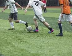 梅春独家揭,期双色球风,向标,大发彩票,互动竞猜平台,在线娱乐,预测挑战,大发彩票APP下载