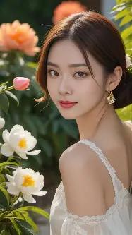 生肖彩运,大乐透,期独门复式,大发彩票,互动竞猜平台,在线娱乐,预测挑战,大发彩票APP下载