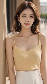 奇彩盛宴,排列三,期独家预测,大发彩票,互动竞猜平台,在线娱乐,预测挑战,大发彩票APP下载