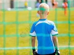 蔡楚门独家,揭秘,双色球第,大发彩票,互动竞猜平台,在线娱乐,预测挑战,大发彩票APP下载