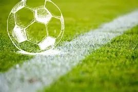 彩界风云,期精准杀号,揭秘,大发彩票,互动竞猜平台,在线娱乐,预测挑战,大发彩票APP下载