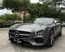 金手指,大乐透,年第,大发彩票,互动竞猜平台,在线娱乐,预测挑战,大发彩票APP下载