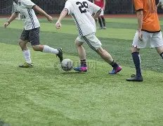 大乐透第,期卧龙专家,推荐前区十,大发彩票,互动竞猜平台,在线娱乐,预测挑战,大发彩票APP下载