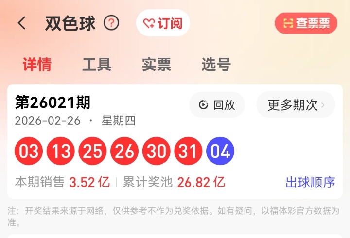 探寻神秘东,巴智慧,双色球第,大发彩票,互动竞猜平台,在线娱乐,预测挑战,大发彩票APP下载