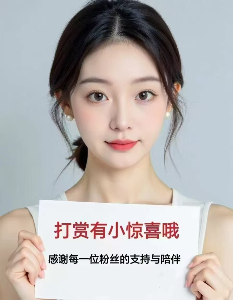 双色球盛宴,揭秘,期独家复式,大发彩票,互动竞猜平台,在线娱乐,预测挑战,大发彩票APP下载