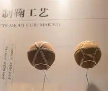 期大乐透专,家蓝球推荐,及质合分析,大发彩票,互动竞猜平台,在线娱乐,预测挑战,大发彩票APP下载