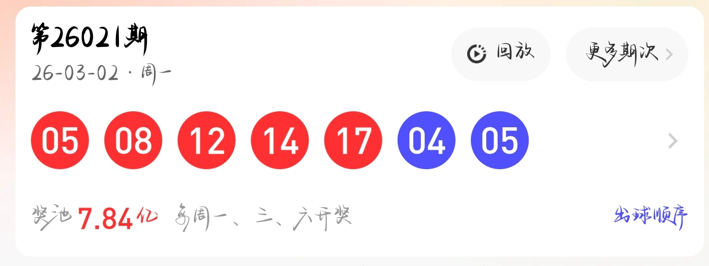 独家揭秘,年福彩,期神级胆拖,大发彩票,互动竞猜平台,在线娱乐,预测挑战,大发彩票APP下载