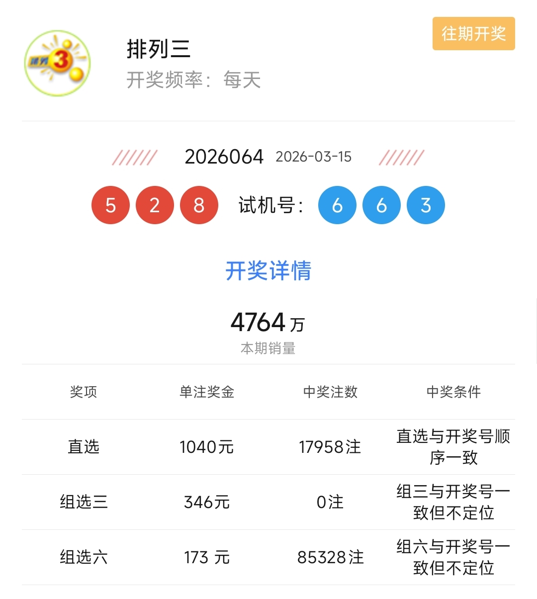 年第,期专家定胆,推荐,大发彩票,互动竞猜平台,在线娱乐,预测挑战,大发彩票APP下载