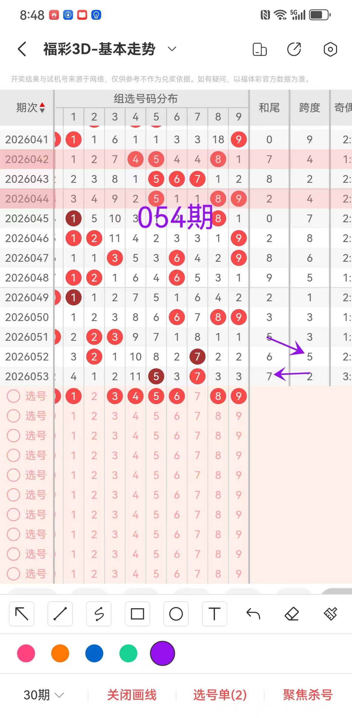 体彩大乐透,期容若哥专,家推荐杀号,大发彩票,互动竞猜平台,在线娱乐,预测挑战,大发彩票APP下载
